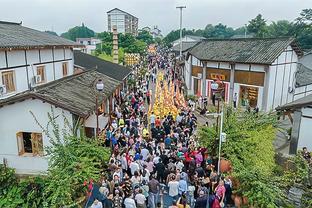 德转朱艺：确认沧州雄狮已经解决相关案件，转会注册禁令已经解除